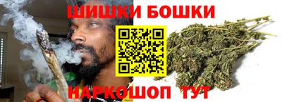 твердый Будённовск
