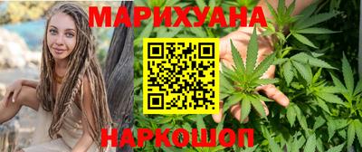 твердый Будённовск